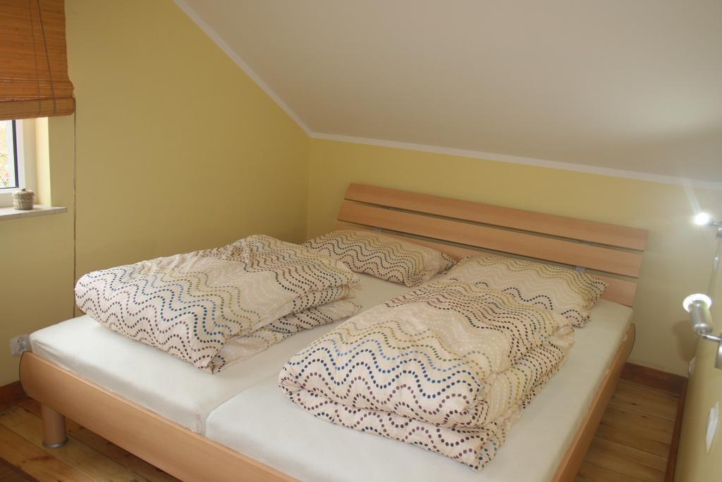 Apartamenty Jasmin I Lilia Jez. Sunowo Kolo Elku Chrzanowo Extérieur photo