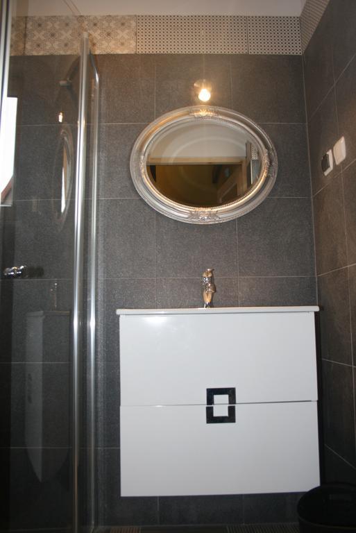 Apartamenty Jasmin I Lilia Jez. Sunowo Kolo Elku Chrzanowo Extérieur photo