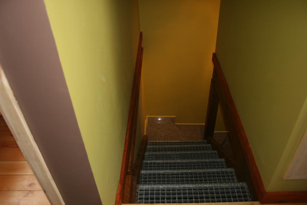 Apartamenty Jasmin I Lilia Jez. Sunowo Kolo Elku Chrzanowo Extérieur photo