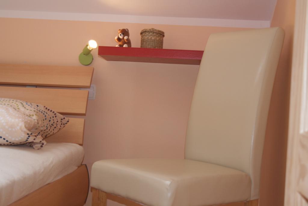 Apartamenty Jasmin I Lilia Jez. Sunowo Kolo Elku Chrzanowo Extérieur photo